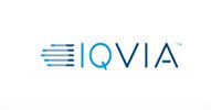 iqvia