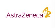 astrazeneca