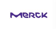 merck