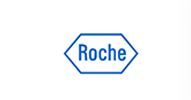 roche