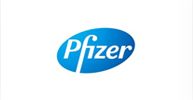 pfizer