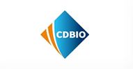 cdbio