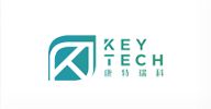 key tech  康特瑞科