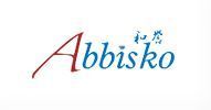 abbisko