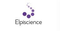 elpiscience